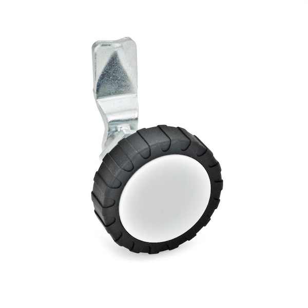 JW Winco GN115-RG-38 Cam Latch